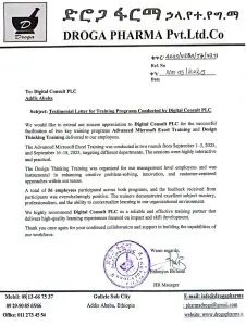 Testimonials Page 0001