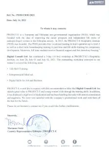 Testimonials Page 0002