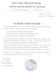 Testimonials Page 0003