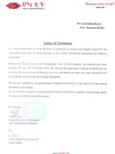 Testimonials Page 0004