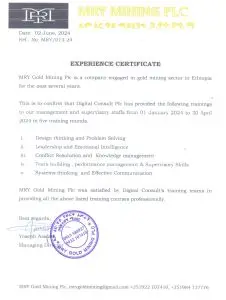 Testimonials Page 0005