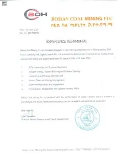 Testimonials Page 0006