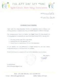 Testimonials Page 0007