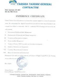 Testimonials Page 0008