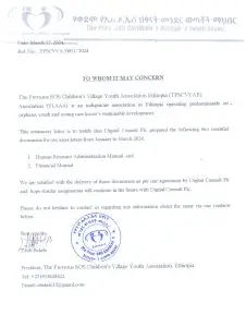 Testimonials Page 0009