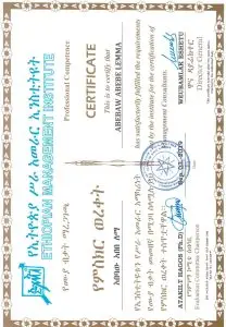 Testimonials Page 0010